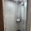 지박사의낭만식당 | [평창 : 라마다 호텔] 있을거 다있는 평창여행 추천호텔 (+별구경 팁)