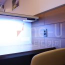 타임유스터디카페 이미지