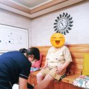 바디케어체형관리 이미지