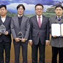 (주)인쇄창