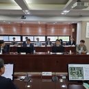 삼성전기(주) - 14801 | 삼성전기(주)