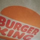 땡겨요 App 앱. BURGER KING 버거킹 .바비큐킹치킨버거.비프불고기버거 세트 프렌치 프라이 .코카 콜라.롱 치킨 버거. 이미지