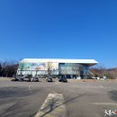 삼성화재교통박물관 이미지