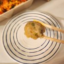 남천강변로 | [밀양 삼문동]인기있는 맛집 추천 &#39;굴림당&#39; 만두 포장 후기