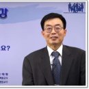 기초학력지도사 자격증 이미지