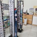 한밭대안경원 이미지