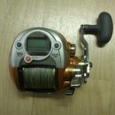 수원-0685 이미지