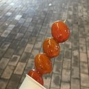 강레오의차돌집길음점