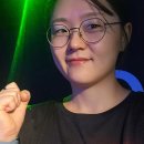 히어로핏 PT&스피닝 화서점 이미지