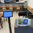 장유2동행정복지센터 화장실 | 창원 가로수길 맛집 촌놈스시ㅣ신상 초밥집, 클래식 오마카세 후기