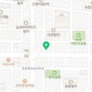 미녀공장하모니 이미지