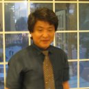 성은지기인쇄(주) Daum카페