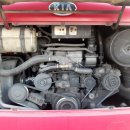 뉴파크노래방 이미지