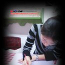 예쁜글씨POP(야간) 이미지