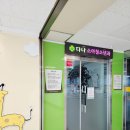 다나소아청소년의원 네이버블로그