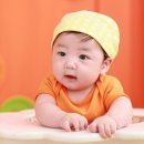 아이그리다 이미지