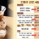 구름에달가듯이 이미지