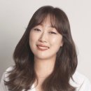 에이브릿 강남점