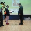 경남농아인협회 창원시마산지부 이미지