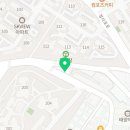 주정차단속-117 이미지
