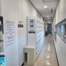 도서체육센터 이미지