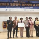 이숙자카페