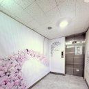 리치아노호텔 | 인천결혼식장 리뉴얼로 완벽해진 에스칼라디움 존예 후기