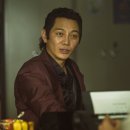대외비 이미지