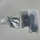 이글루 | 해킹 걱정 없는 홈캠/베이비캠 이글루 S8 내돈내산 후기