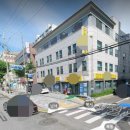 강월초교 이미지