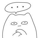 경성육회관