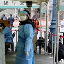 내요진료소 이미지