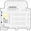 죽전스타약국 이미지