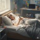 마인드랩공간정신건강의학과의원 | 이광민<할 일은 많지만 아직도 누워있는 당신에게>