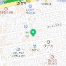 슬로댄스(Slodance)