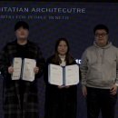 동명대학교 이미지