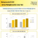 (주)이든파마 이미지