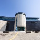 바다부터 공룡까지, 보령에서 아이와 함께 특별한 추억 만들기 이미지