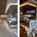 (유)에이원투자 부동산중개법인 이미지