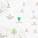 미스터피자밀양점