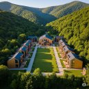 차세대 카 서비스 | 차세대 캠핑 산업 트렌드 , 주목받는 수익 창출 비즈니스 기회