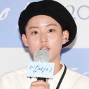 이연 이미지