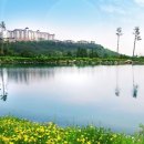 오투(O2) 이미지