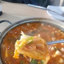 미화식당 이미지