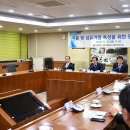 엠플러스 이미지