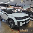 봉곡동386 이미지