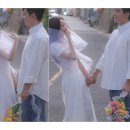 부산셀프웨딩 부산야외스냅 부산웨딩스냅 노다지스냅 촬영후기