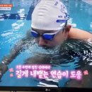 라벨라왁싱 부산서면점