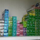 나나쿠키 이미지