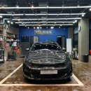 서진세차장 이미지